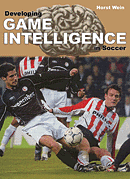 Developing Game Intelligence in Soccer